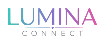 Lumina Connect