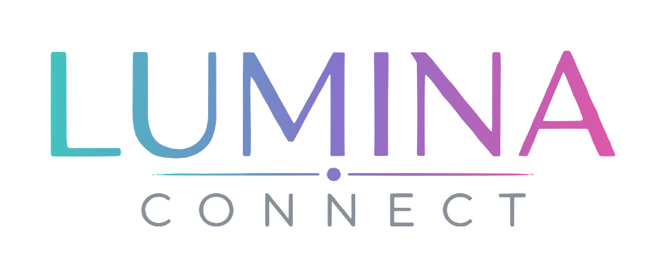 Lumina Connect