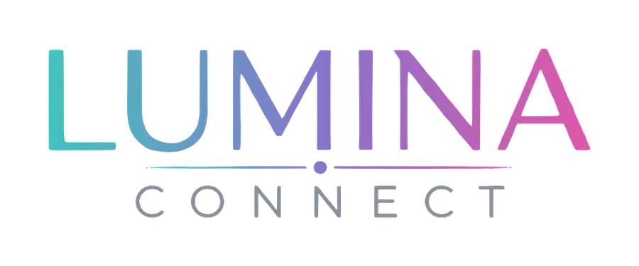 Lumina Connect